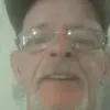 Scott Terhune - @scott.terhune - TikTok