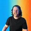 Scotty Tune - @scotty_tune - TikTok