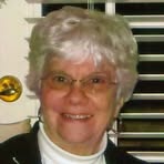 Scottye Terhune - Facebook