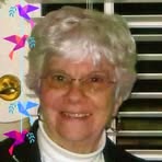 Scottye Terhune - Facebook