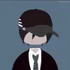 ꒰ 𝙎𝙘𝙤𝙪𝙩 𝙎𝙢𝙞𝙩𝙝 ꒱ - @scout.smith.___ - TikTok