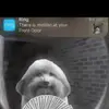 Articles of Confederation - @scoutsmith2 - TikTok