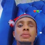 Brownstar Oluebubchukwu - @scou_tsmith - Instagram