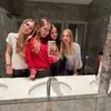 Scout321 - @scout_smith1 - TikTok