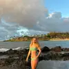 scout 💝 - @scout.smith - TikTok