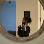 Scout - @scout._.smith - Instagram