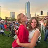 Scout🤗🤗🤗 - @scout.smithh - TikTok