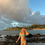 scout - @scout_.smith - Instagram