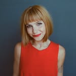 Scout - @scoutsmithhh - Instagram