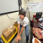 Scout smith - @w1567678 - Instagram