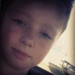 Scout Smith - @scout__smith_1234_ - Instagram