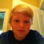 Scout Smith - @scout__smith1234_ - Instagram