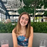 scout smith - @scout.elisee - Instagram