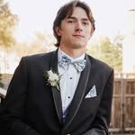 Scout Smith - @scoutsmith_5 - Instagram