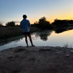 Scout Smith - @scoutqs - Instagram