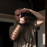 scout smith - @somesmithphoto - Instagram