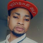 Scout Smith - @djbalancee01 - Instagram