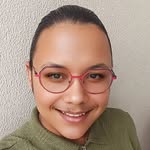 Scout Smith - @charmingasfuck_2023 - Instagram