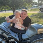 Scout Smith - Facebook