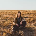 scout smith - @scout.preston.08 - Instagram