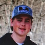 Scout Smith - @scoutsmith331 - Instagram