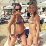 @scout_smith - Instagram