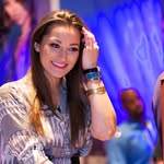 Scout smith - @scouth_smith09 - Instagram