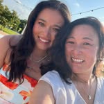 Scout Smith - @scoutsmith_02 - Instagram