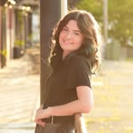 Scout Smith - @scoutsmithfilms - Instagram