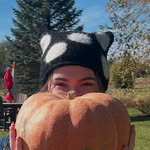 Scout Smith - @scout.smithh - Instagram