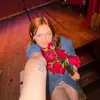 Scout Smith - @scoutypout - TikTok