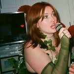 Scout Smith - @scoutsmith__ - Instagram