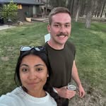 Scout Smith - @scoutsmith01 - Instagram
