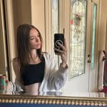 Scout smith - @smithscout65 - Instagram