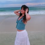 Scout Smith - @scout_smith05 - Instagram