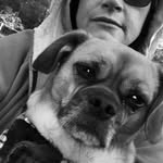 Scout Smith - @scout_pugalier - Instagram
