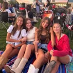 Scout Smith - @scoutsmith1234 - Instagram