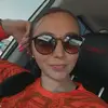 Scout Smith - @scout.smith88 - TikTok
