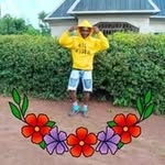 Scout Smith Consider - @scoutsmithconsider - Instagram