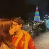 scout smiths - @scout.smiths - TikTok