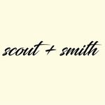 Scout+Smith -Regalos Premium🇸🇻 - @scoutandsmith - Instagram
