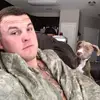 Scoutt smith - @scoutt.smith - TikTok