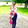 smith scout - @smith.scout - TikTok
