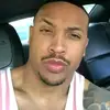 smithscout - @smithscout8 - TikTok