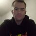 Scott Andrew Turner - Facebook