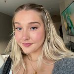 Scout Turner - @scout1228 - Instagram