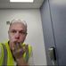 Scott Wallace - Facebook