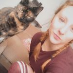 Scout Wallace - @scoutatron - Instagram