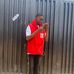 Wallace Scott - Facebook