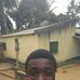 Wallass Squad - Facebook